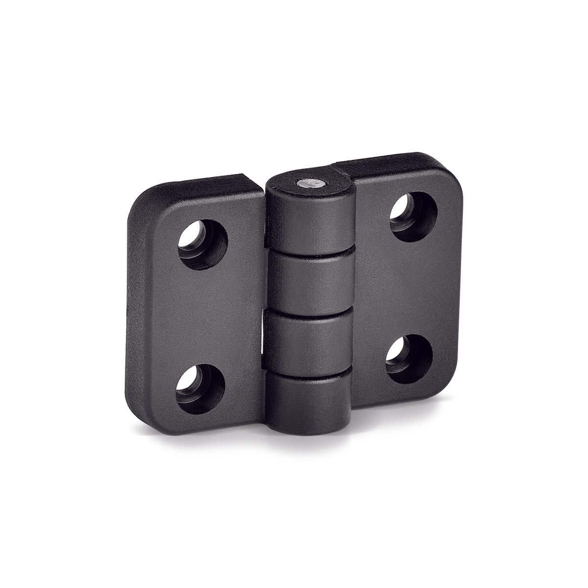 FLAT HINGE DHIF-5070-R