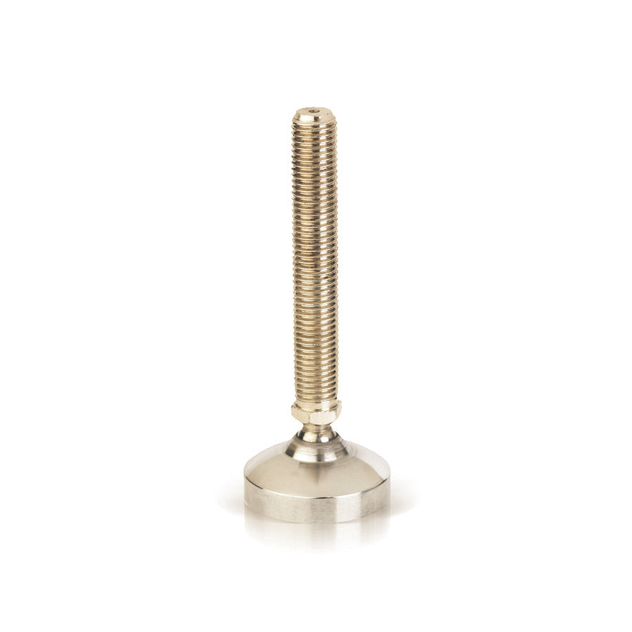 LEVELLING BASE DLBMT-50-R-1668