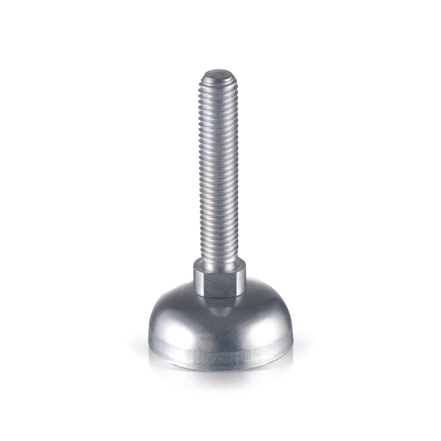 LEVELLING BASE DLBM-44-1260