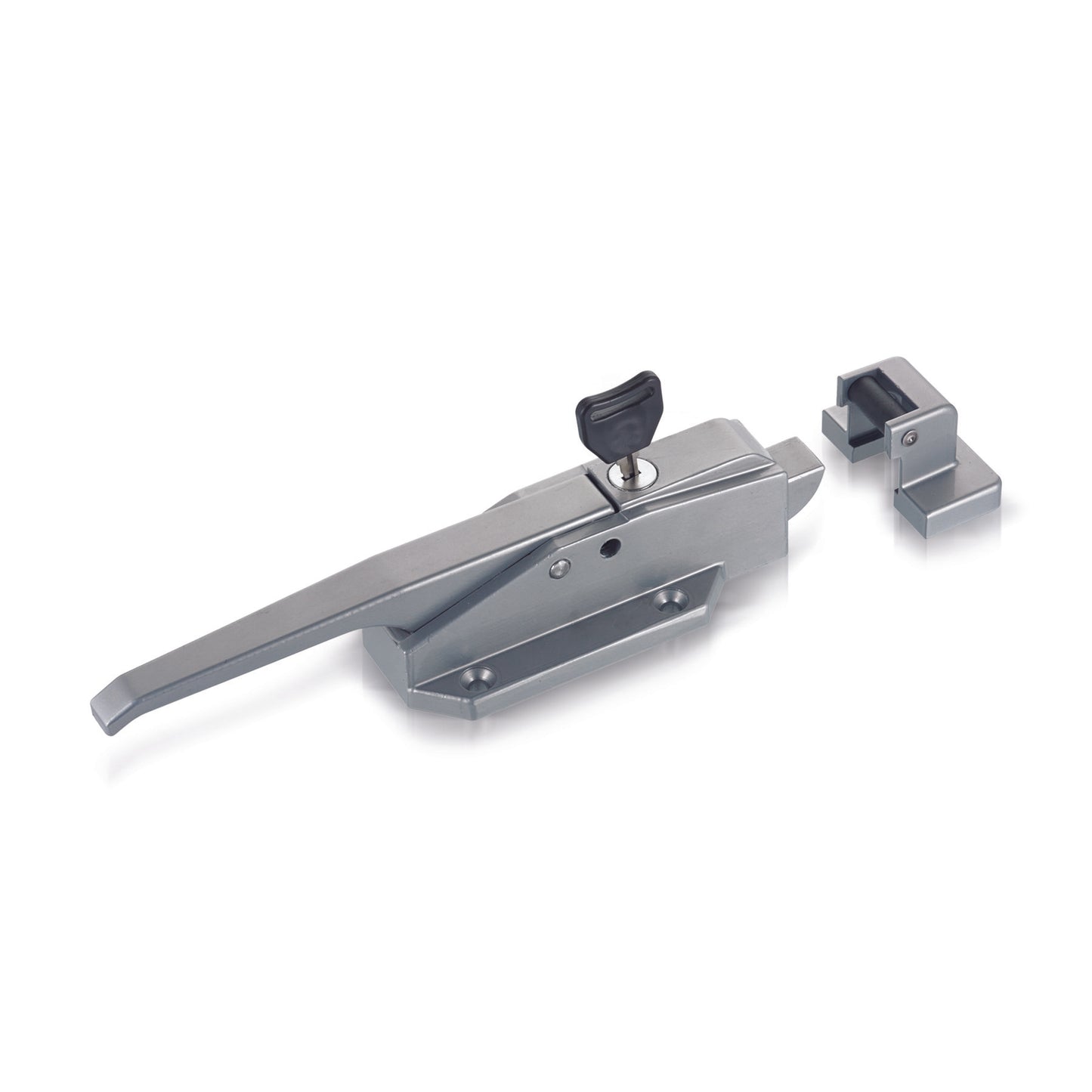 Refrigeration Lock - DM38CL