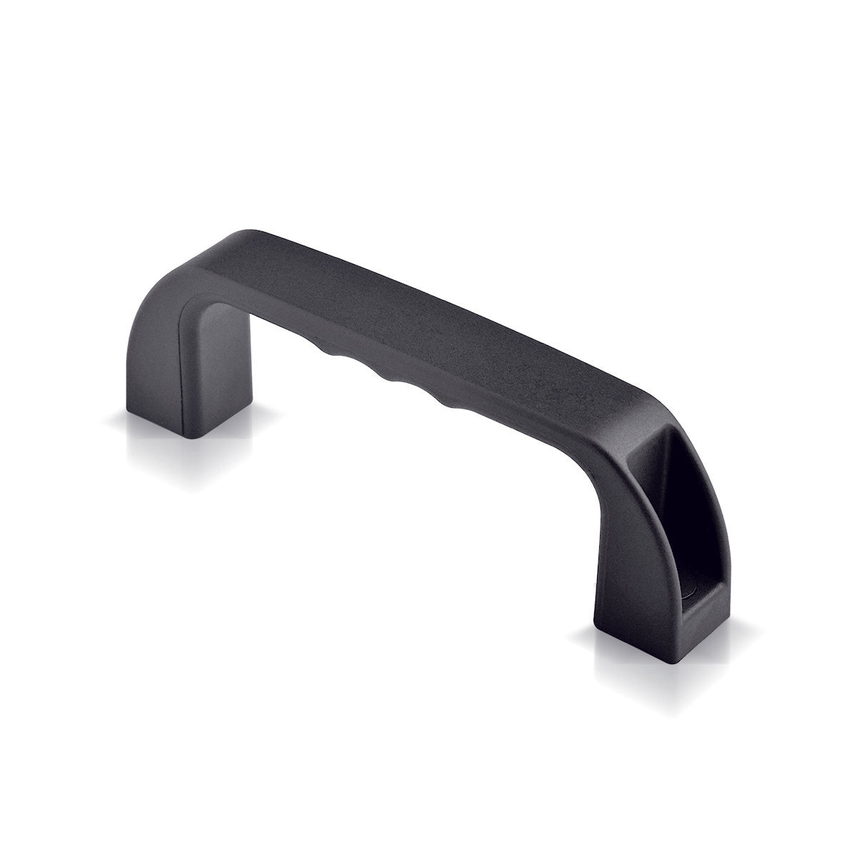 U Handles DHURH-150 – Universal Electronic Agencies India