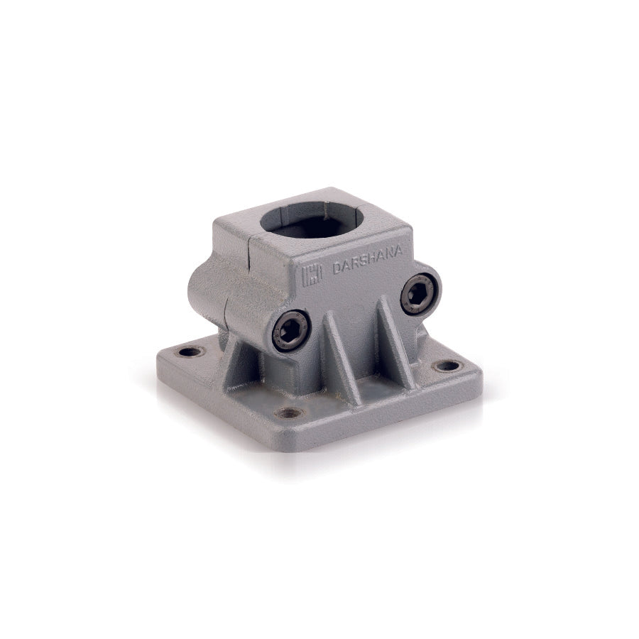 CLAMPING CONNECTORS DCC-30100