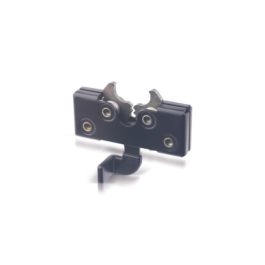 LATCH DDC2-R