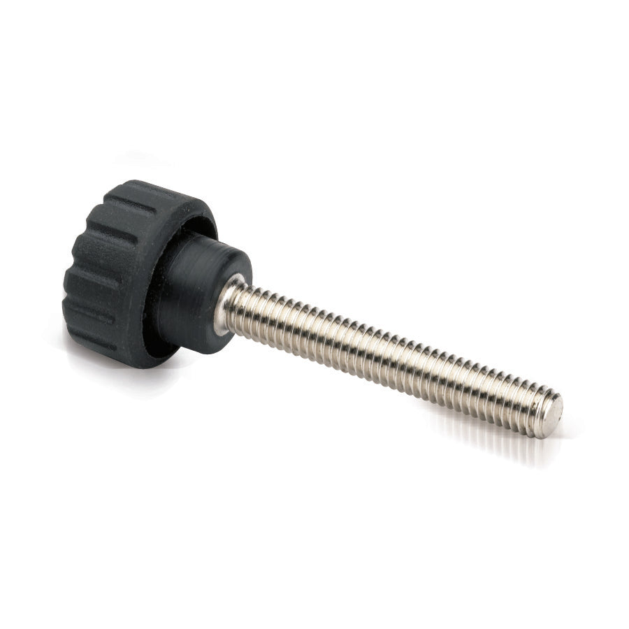 Knobbed Handle KNOB HANDLE DKS-20-06-30 – Universal Electronic Agencies India