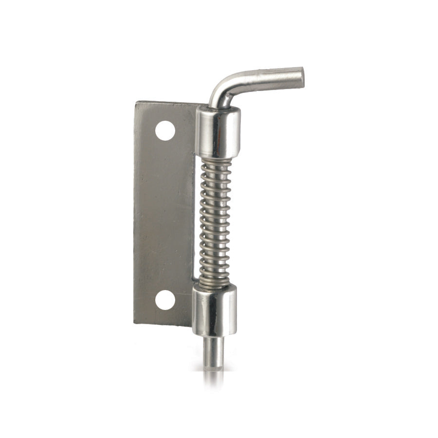 SPRING HINGE DSHIH-R – Universal Electronic Agencies India