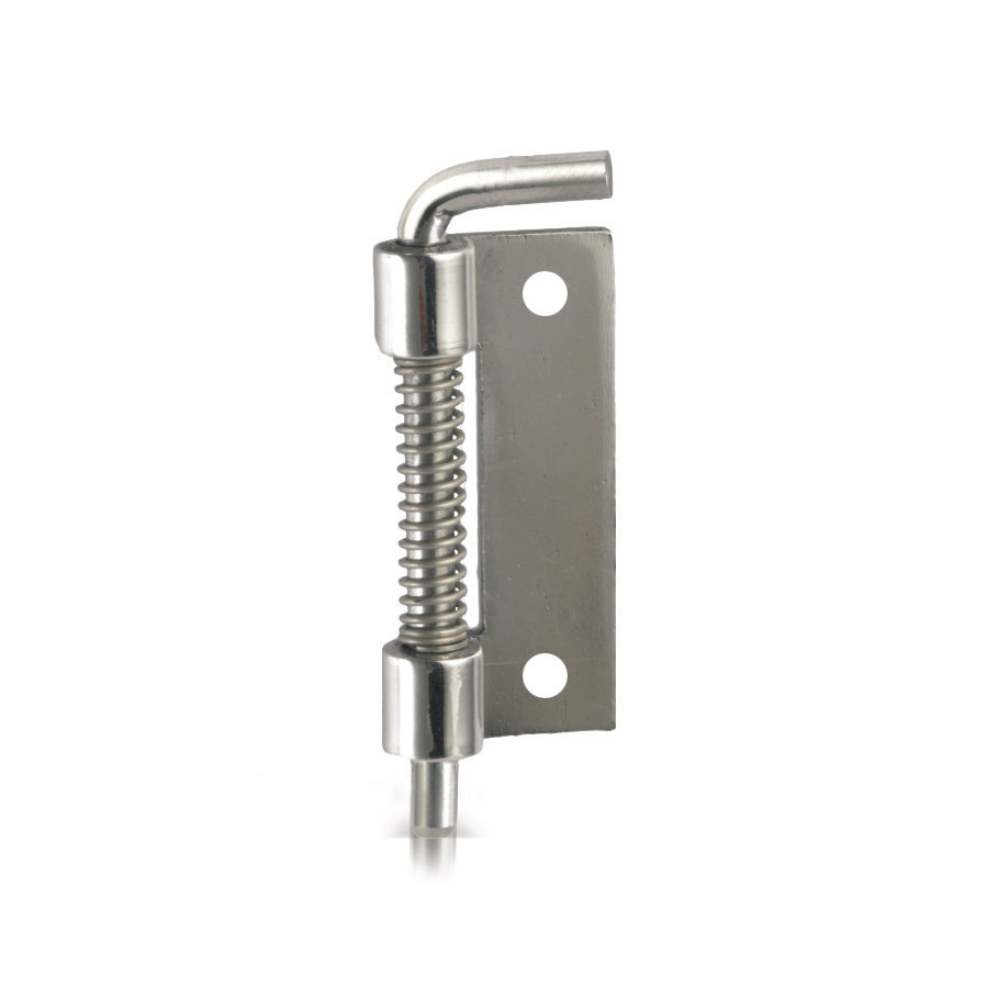 SPRING HINGE DSHIH-L – Universal Electronic Agencies India